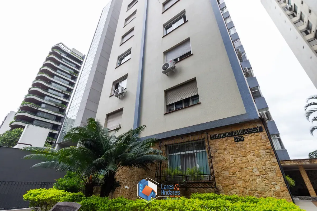 Apartamento, 3 quartos, 181 m² - Foto 27