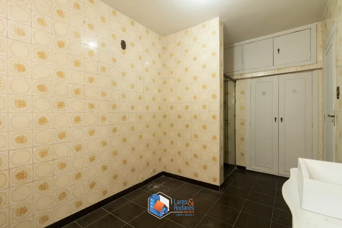 Apartamento, 3 quartos, 181 m² - Foto 18