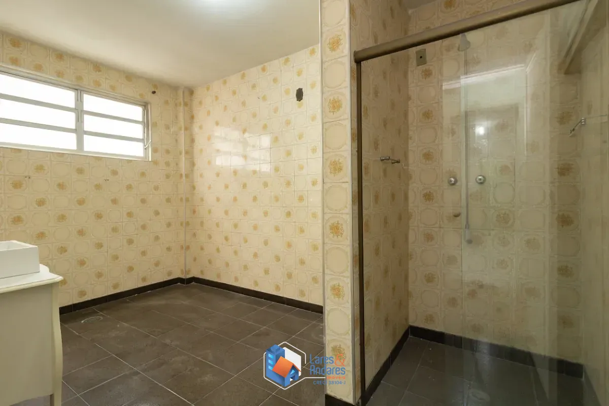 Apartamento, 3 quartos, 181 m² - Foto 17