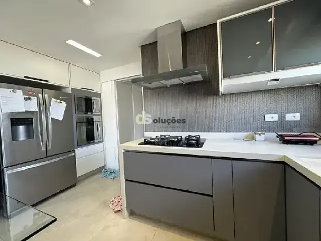Apartamento 3 quartos e 4 banheiros, à venda, no bairro Jardim São Paulo(Zona Norte) em São Paulo