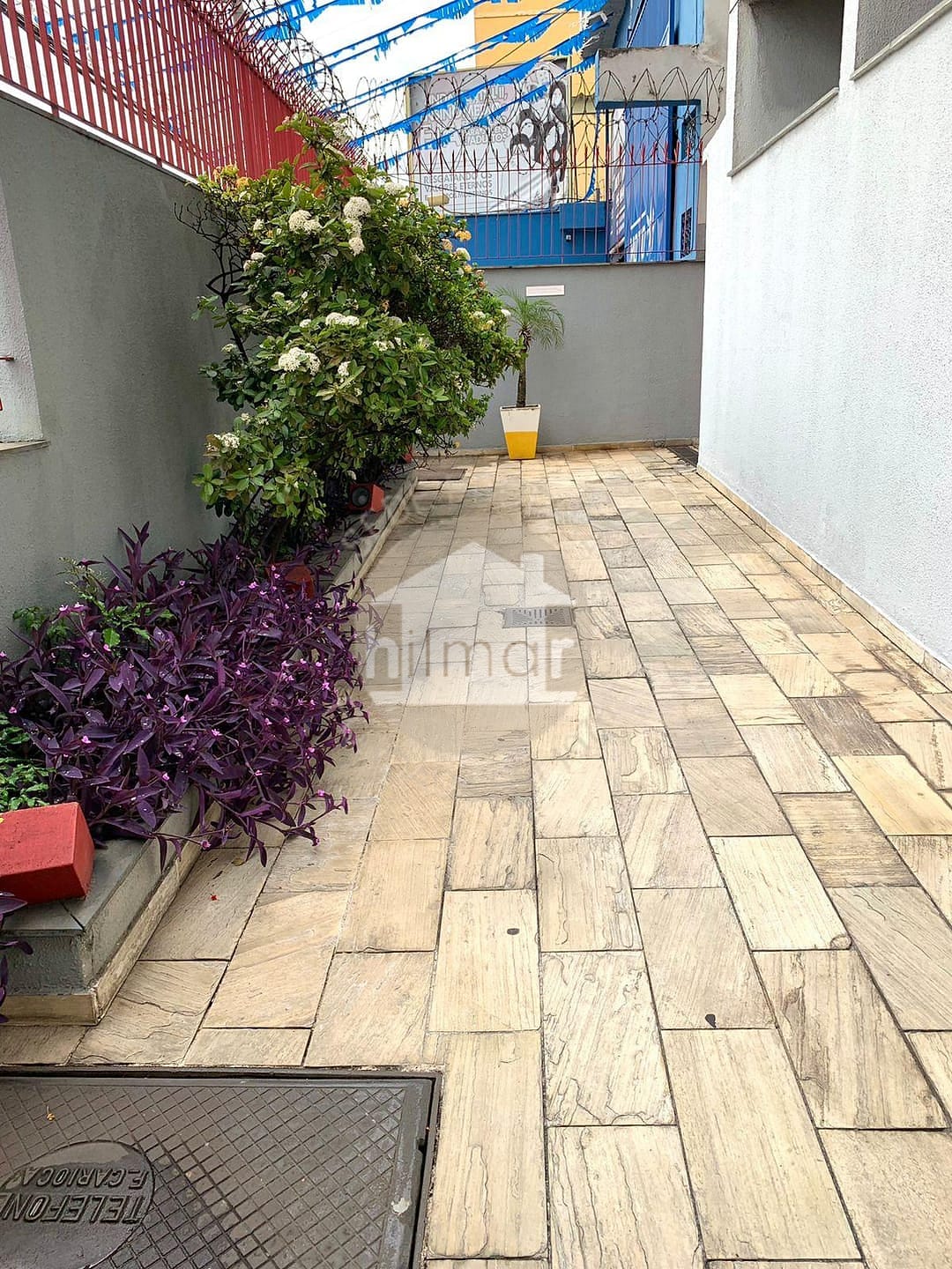 Apartamento, 2 quartos, 81 m² - Foto 3