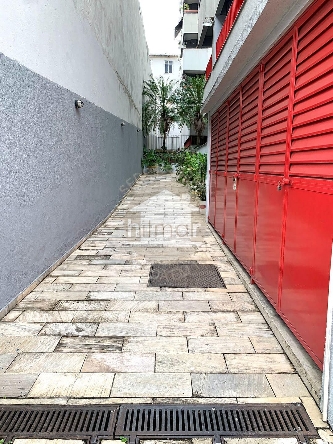 Apartamento, 2 quartos, 81 m² - Foto 4