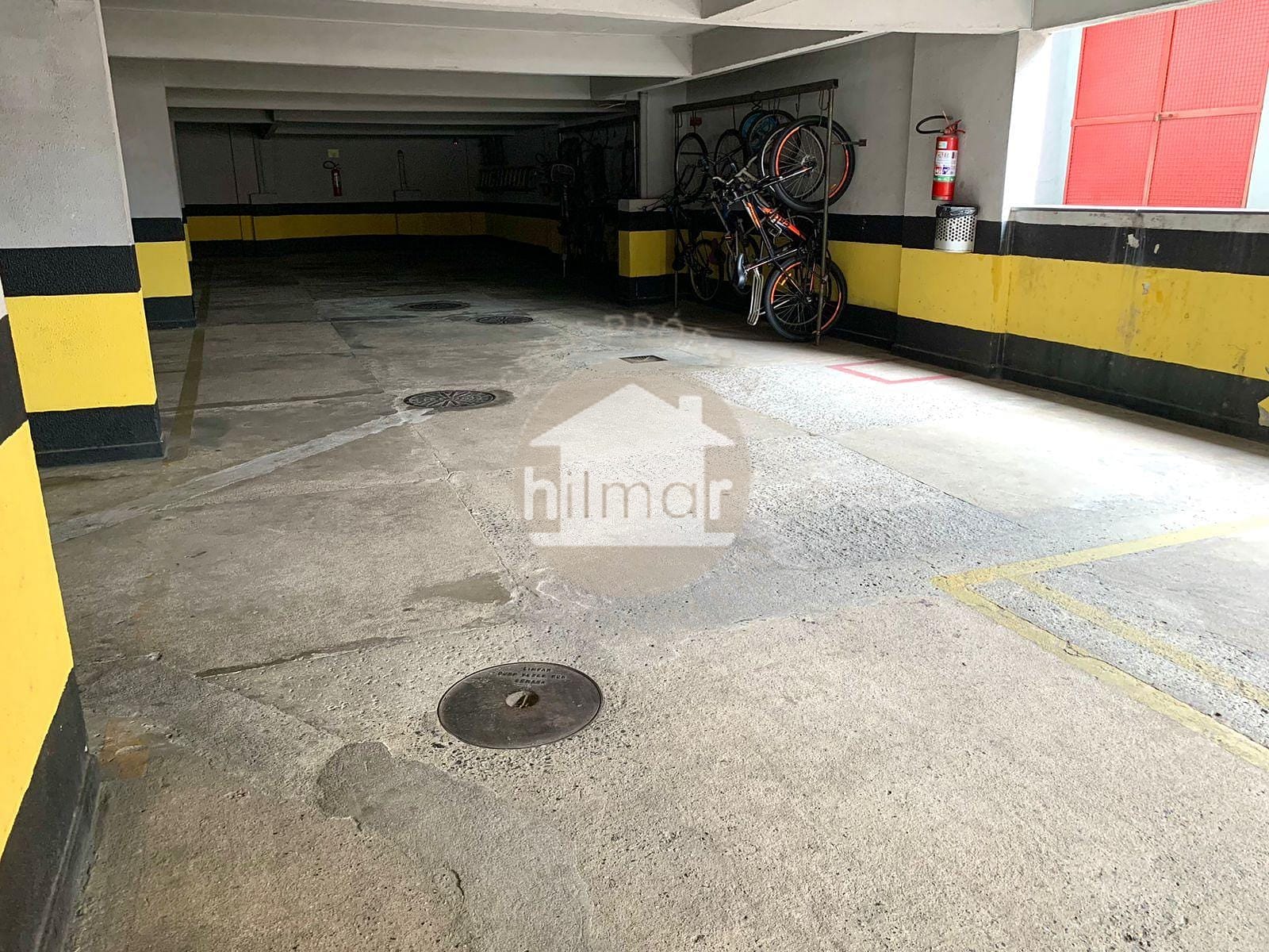 Apartamento, 2 quartos, 81 m² - Foto 45