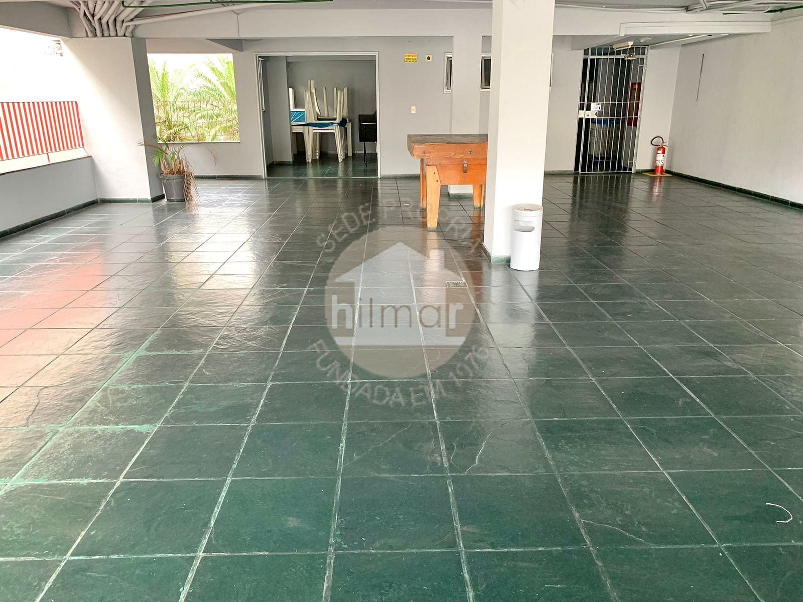 Apartamento, 2 quartos, 81 m² - Foto 43