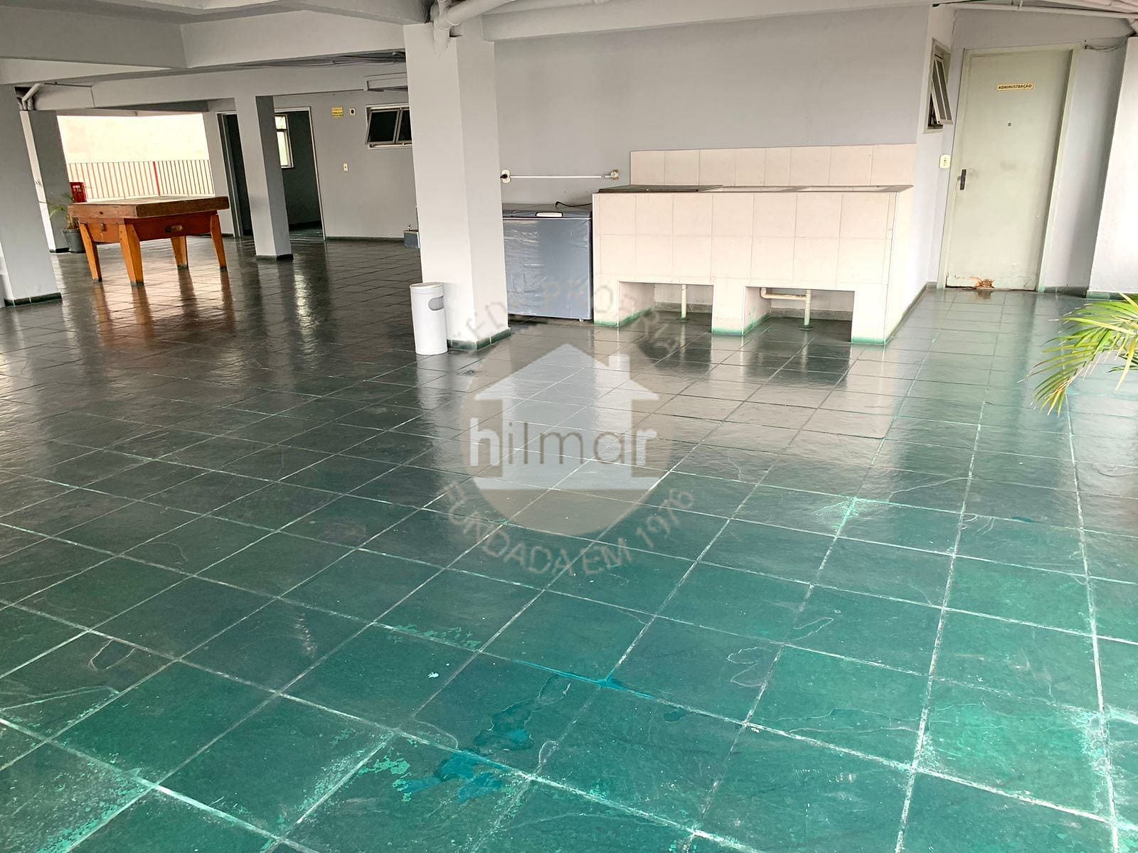 Apartamento, 2 quartos, 81 m² - Foto 40