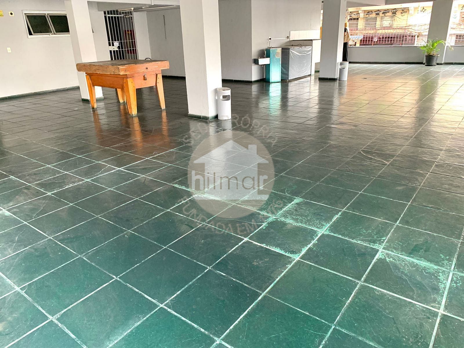 Apartamento, 2 quartos, 81 m² - Foto 41