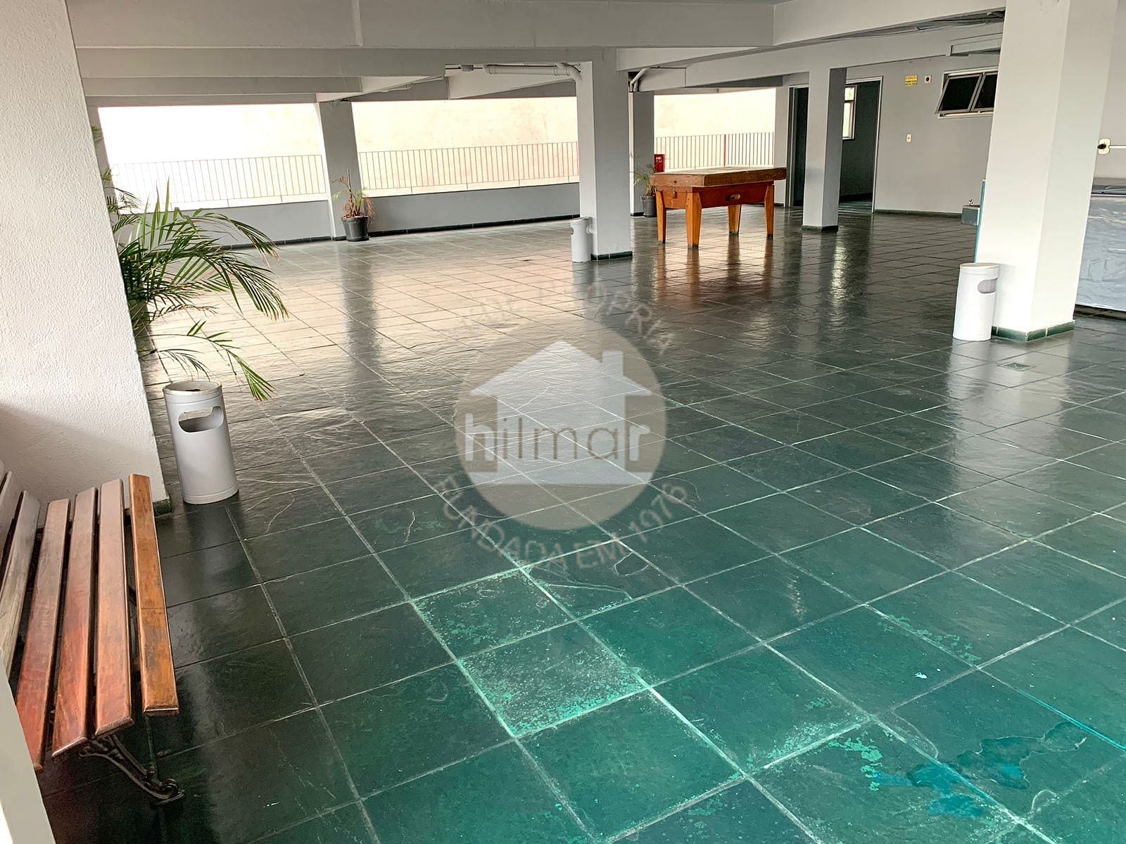 Apartamento, 2 quartos, 81 m² - Foto 39