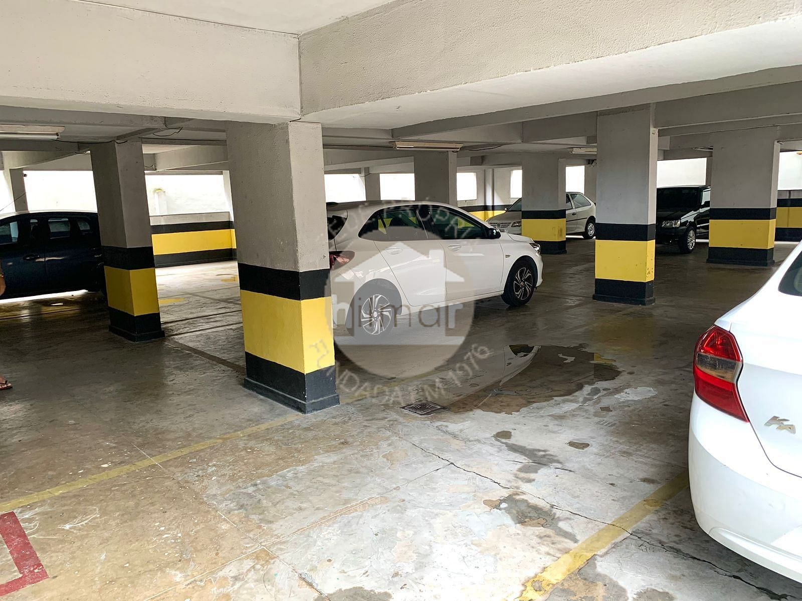 Apartamento, 2 quartos, 81 m² - Foto 44