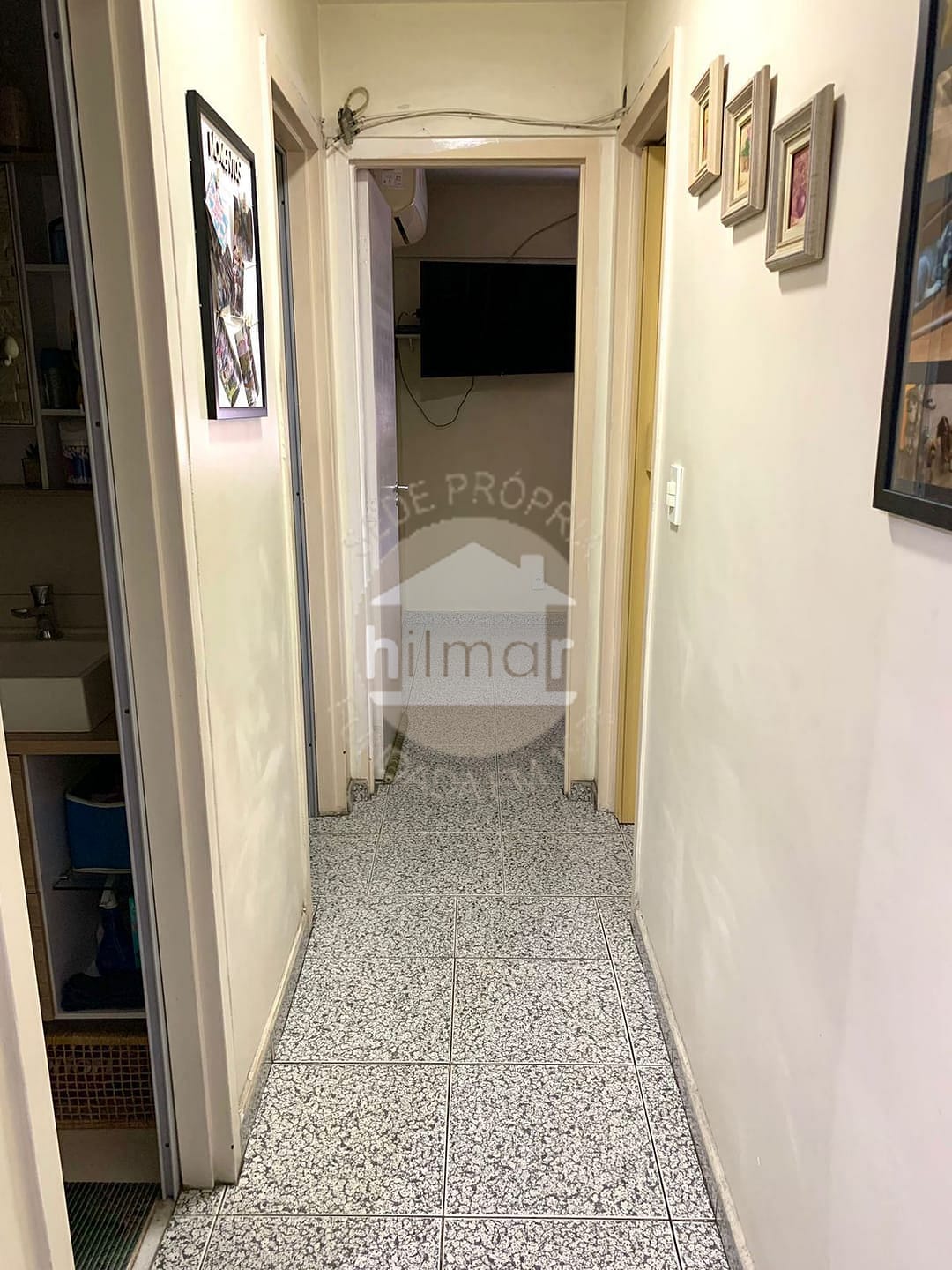 Apartamento, 2 quartos, 81 m² - Foto 13