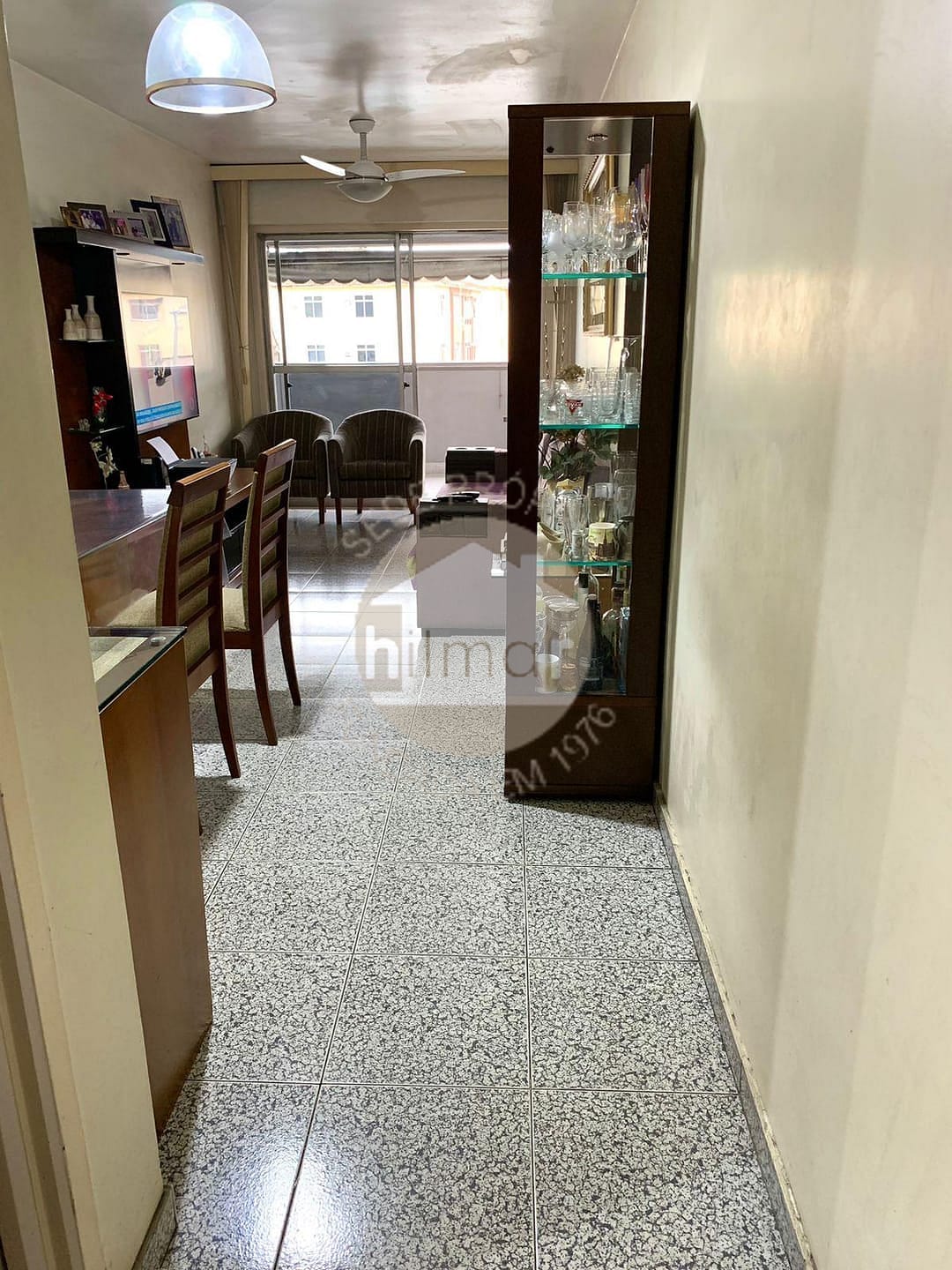 Apartamento, 2 quartos, 81 m² - Foto 7