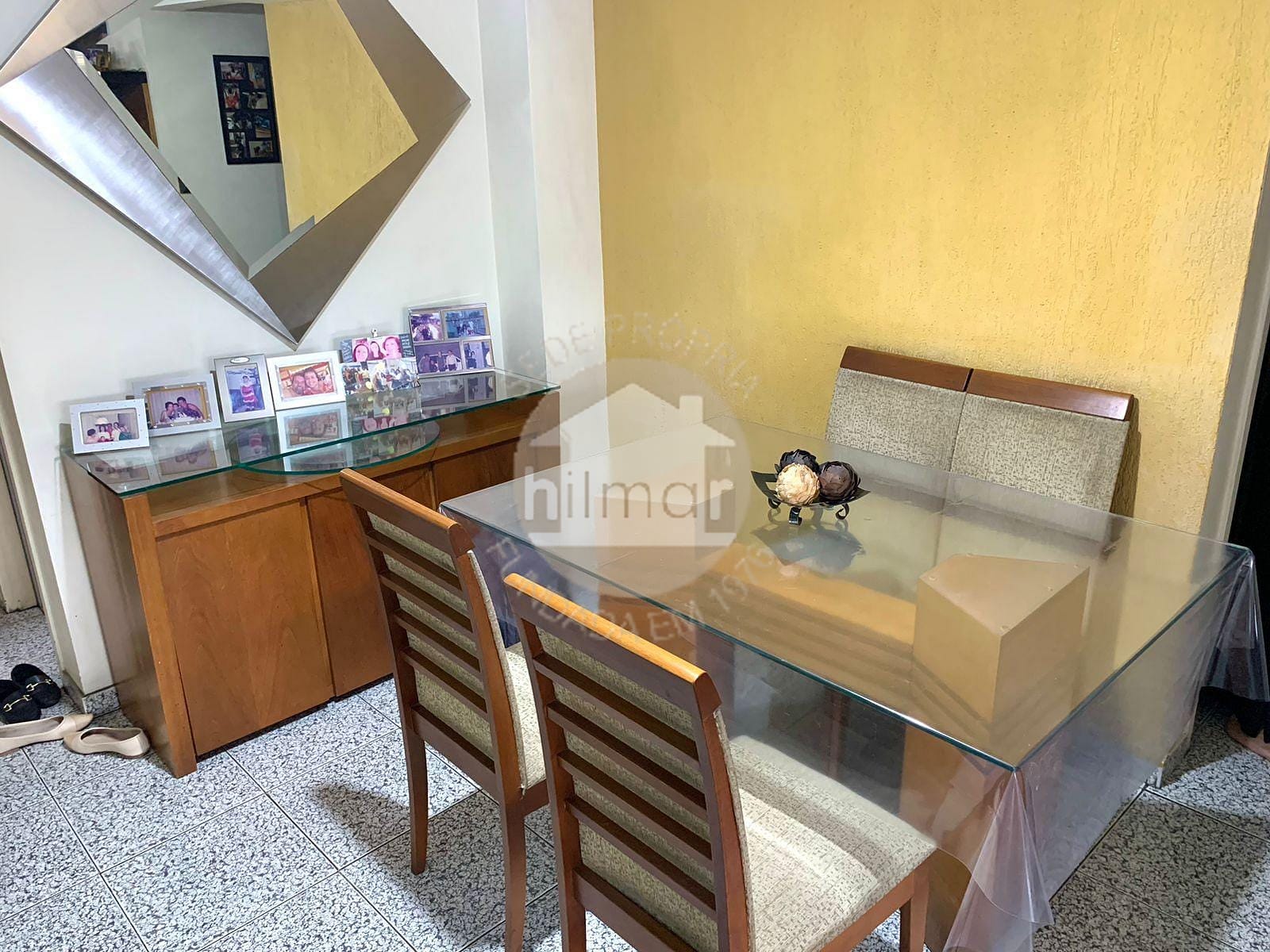 Apartamento, 2 quartos, 81 m² - Foto 10