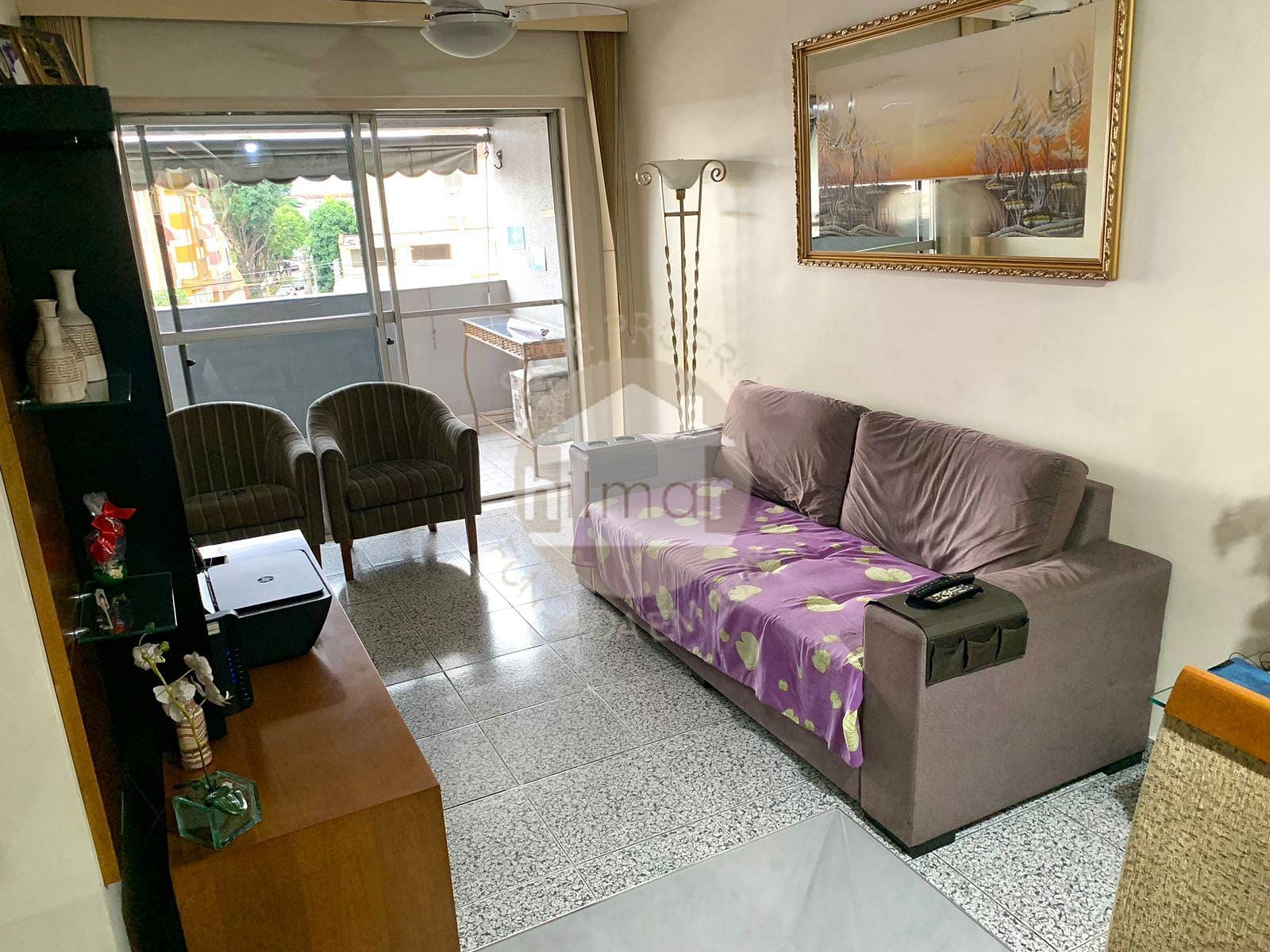 Apartamento, 2 quartos, 81 m² - Foto 6