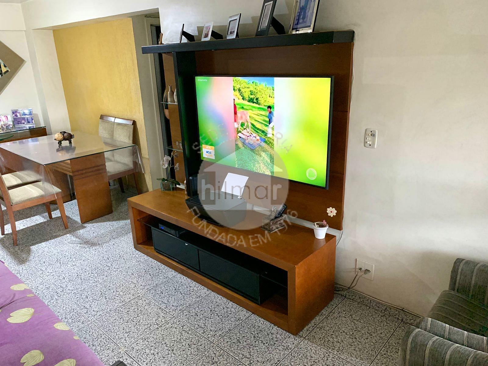 Apartamento, 2 quartos, 81 m² - Foto 12