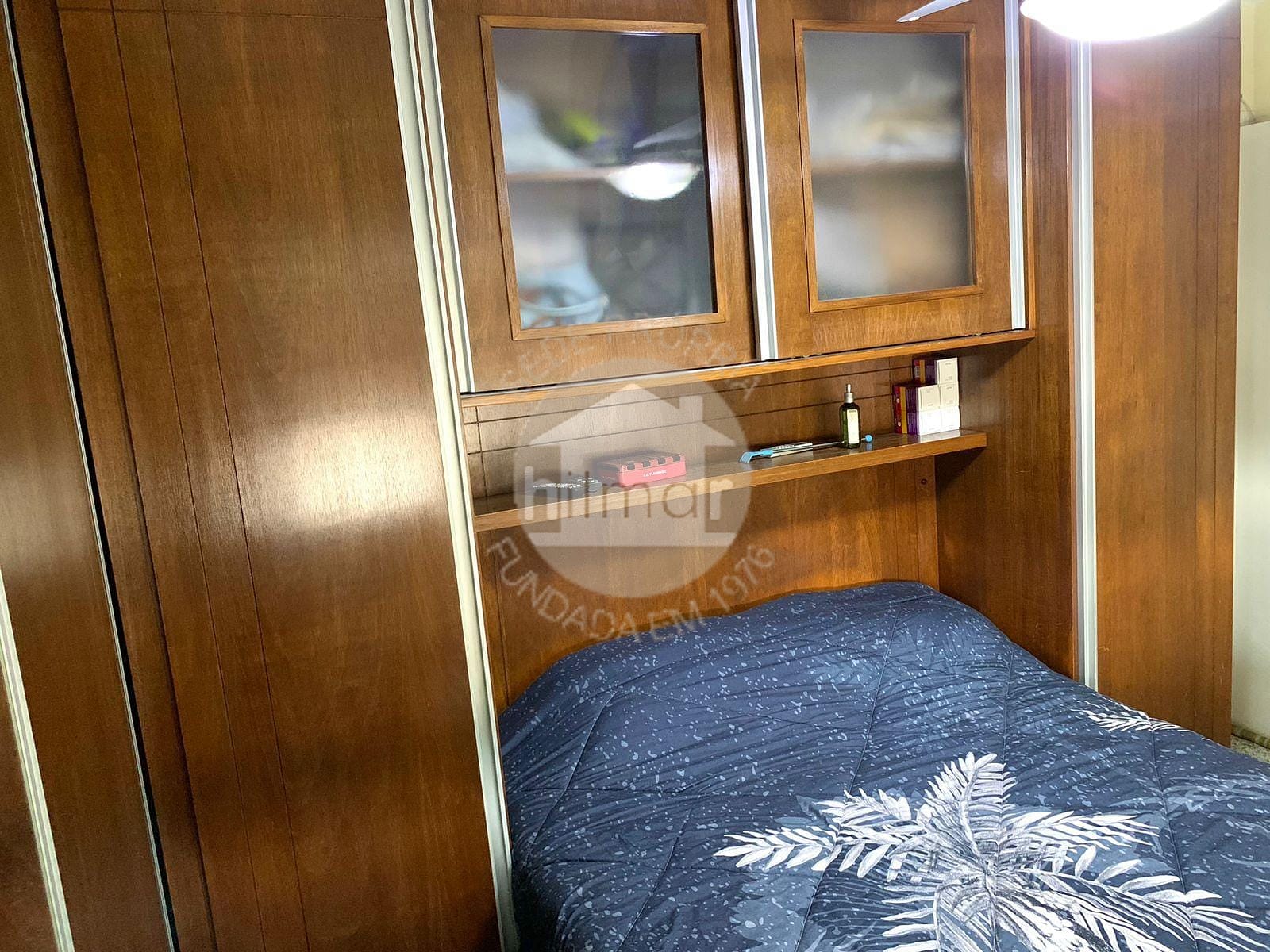 Apartamento, 2 quartos, 81 m² - Foto 20