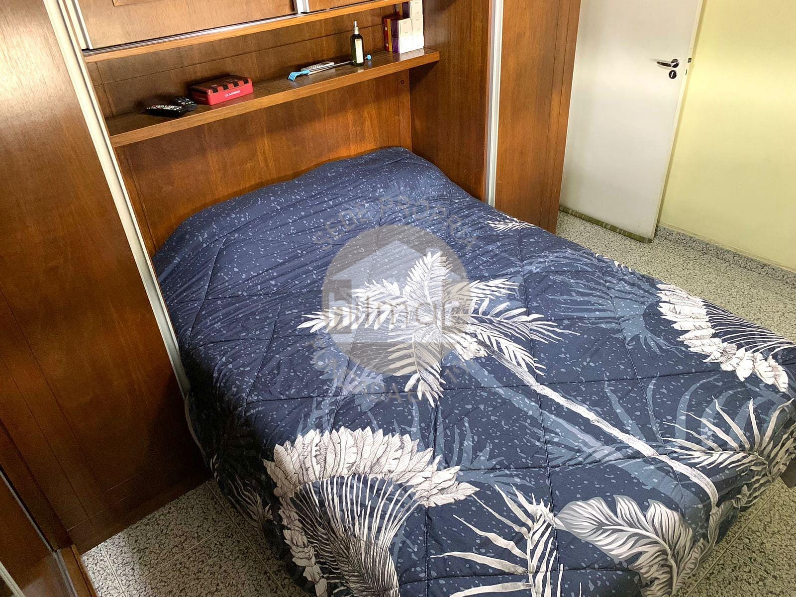 Apartamento, 2 quartos, 81 m² - Foto 19