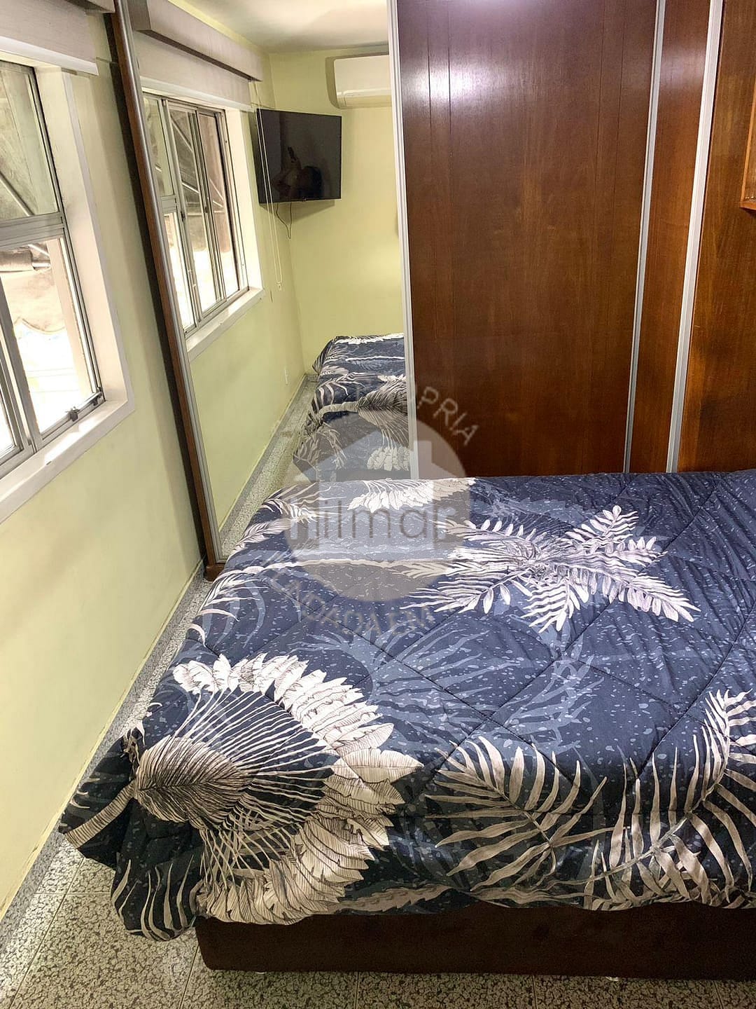 Apartamento, 2 quartos, 81 m² - Foto 17