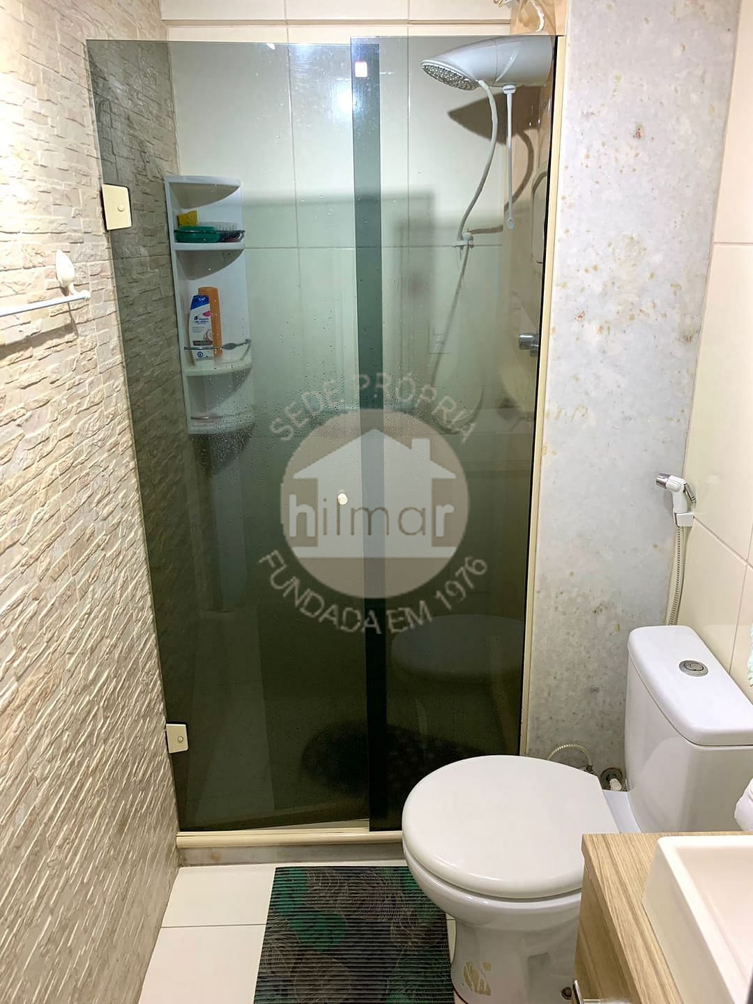 Apartamento, 2 quartos, 81 m² - Foto 22