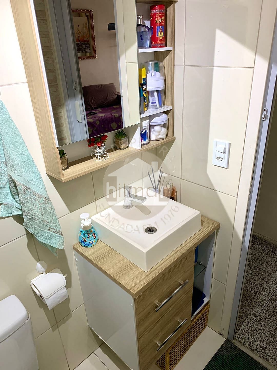 Apartamento, 2 quartos, 81 m² - Foto 23