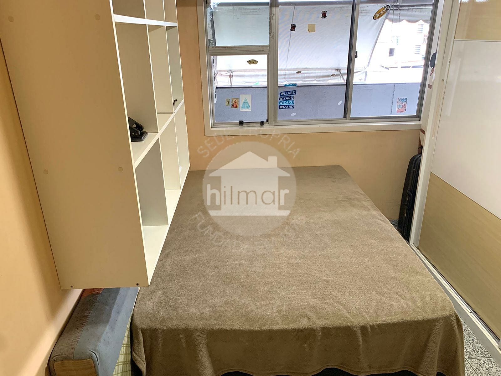 Apartamento, 2 quartos, 81 m² - Foto 14