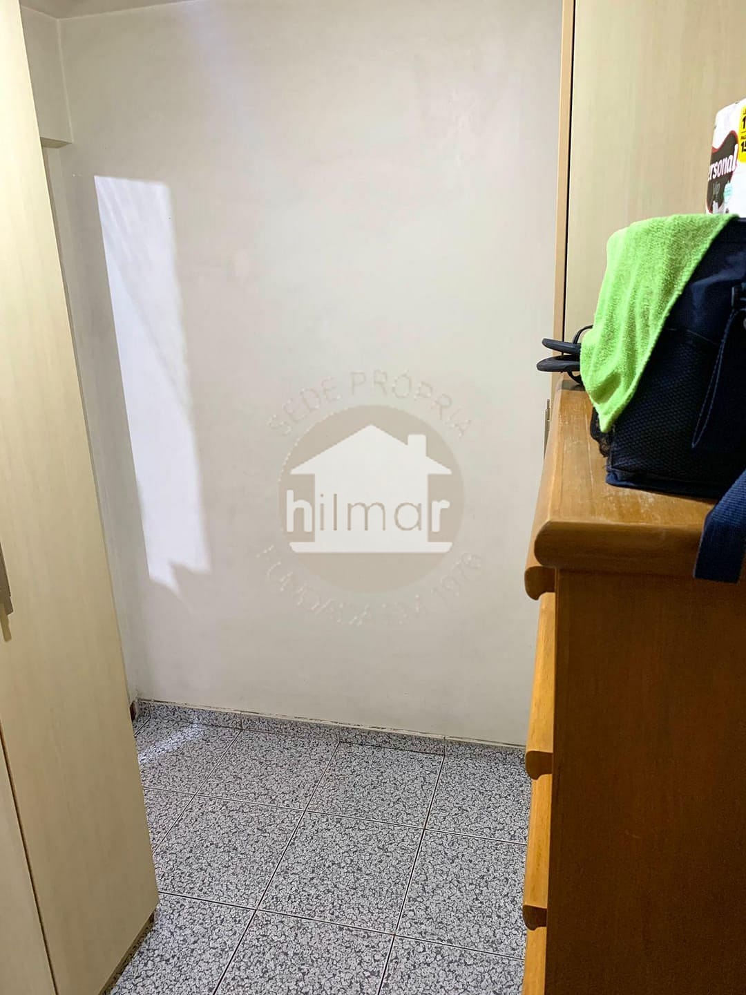 Apartamento, 2 quartos, 81 m² - Foto 32