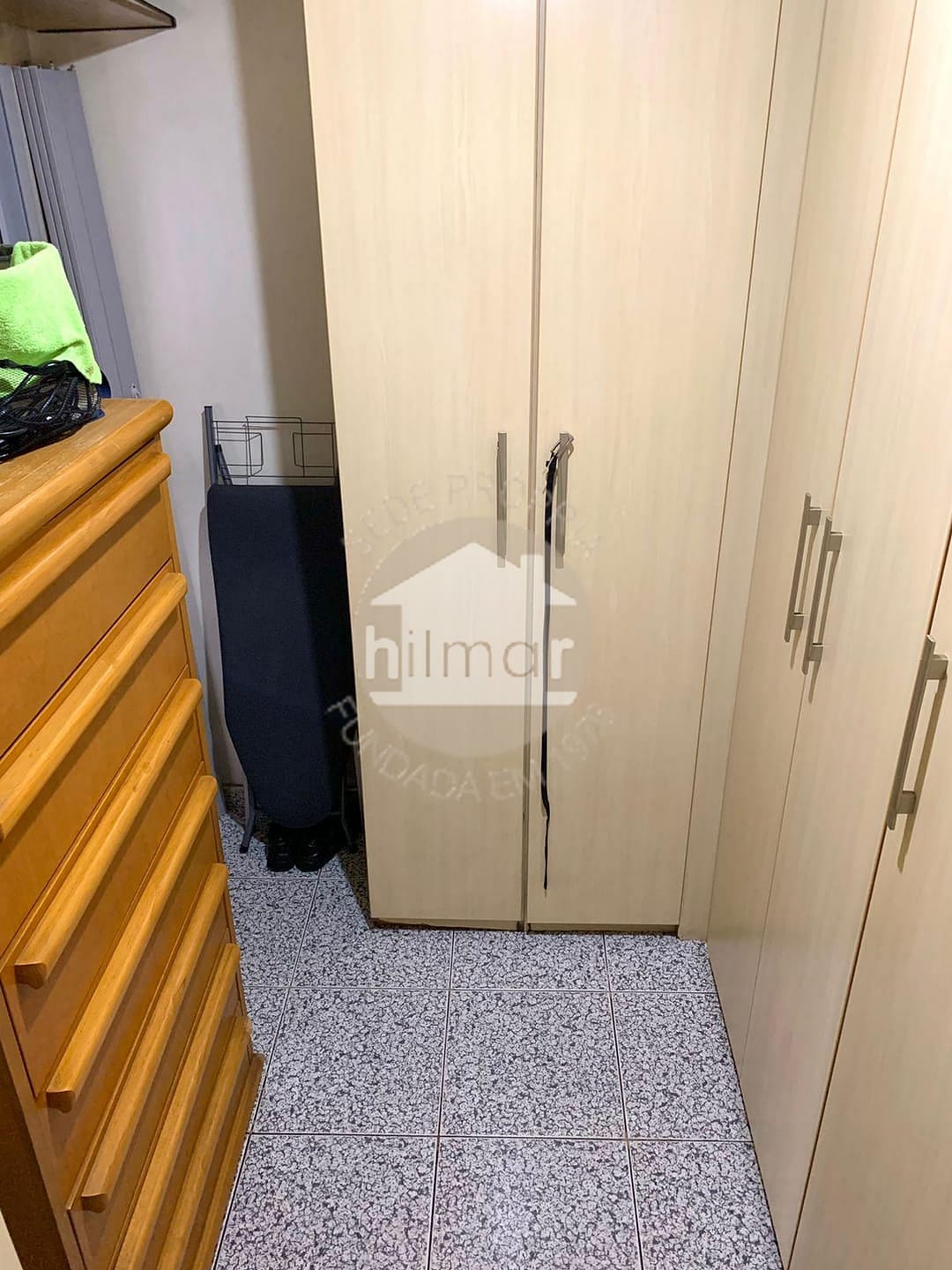 Apartamento, 2 quartos, 81 m² - Foto 30