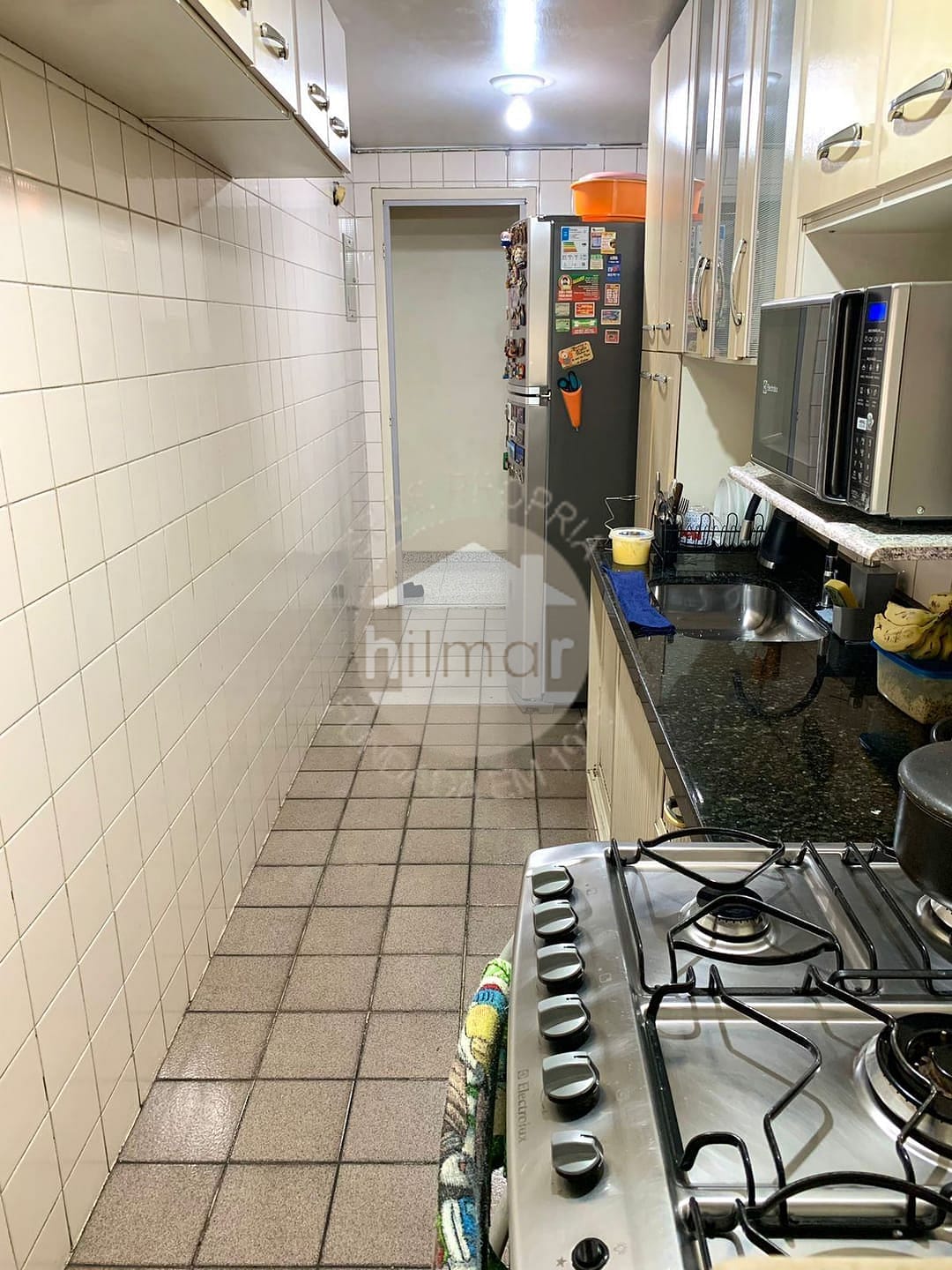 Apartamento, 2 quartos, 81 m² - Foto 27