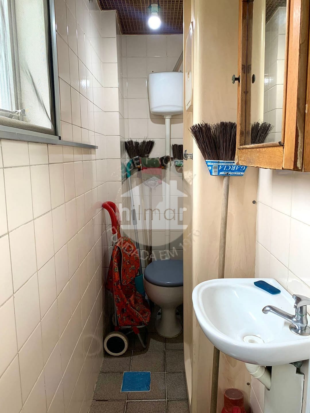 Apartamento, 2 quartos, 81 m² - Foto 29