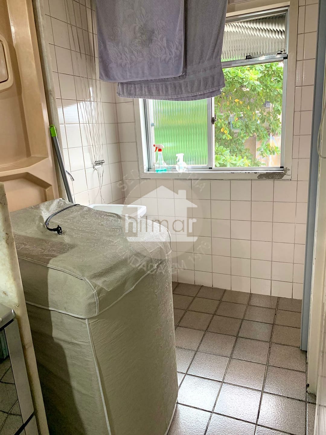 Apartamento, 2 quartos, 81 m² - Foto 28