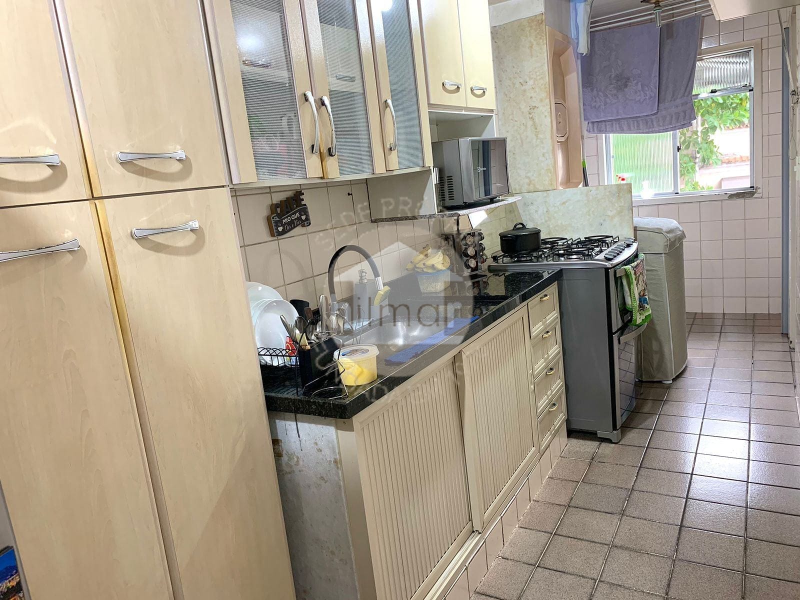 Apartamento, 2 quartos, 81 m² - Foto 25