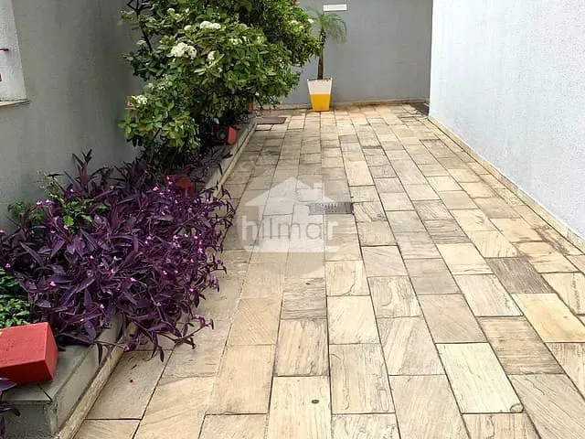 Apartamento 2 quartos e 2 banheiros, à venda, no bairro Penha Circular em Rio de Janeiro