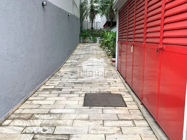 Apartamento 2 quartos e 2 banheiros, à venda, no bairro Penha Circular em Rio de Janeiro