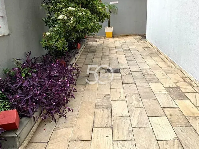 Apartamento 2 quartos e 2 banheiros, à venda, no bairro Penha Circular em Rio de Janeiro