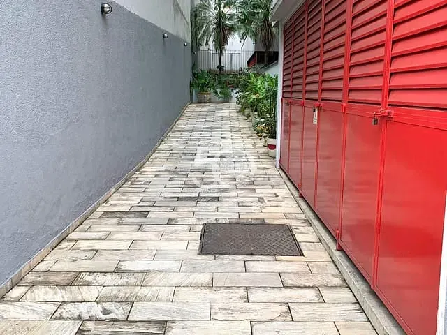 Apartamento 2 quartos e 2 banheiros, à venda, no bairro Penha Circular em Rio de Janeiro