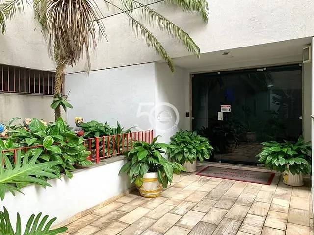 Apartamento 2 quartos e 2 banheiros, à venda, no bairro Penha Circular em Rio de Janeiro