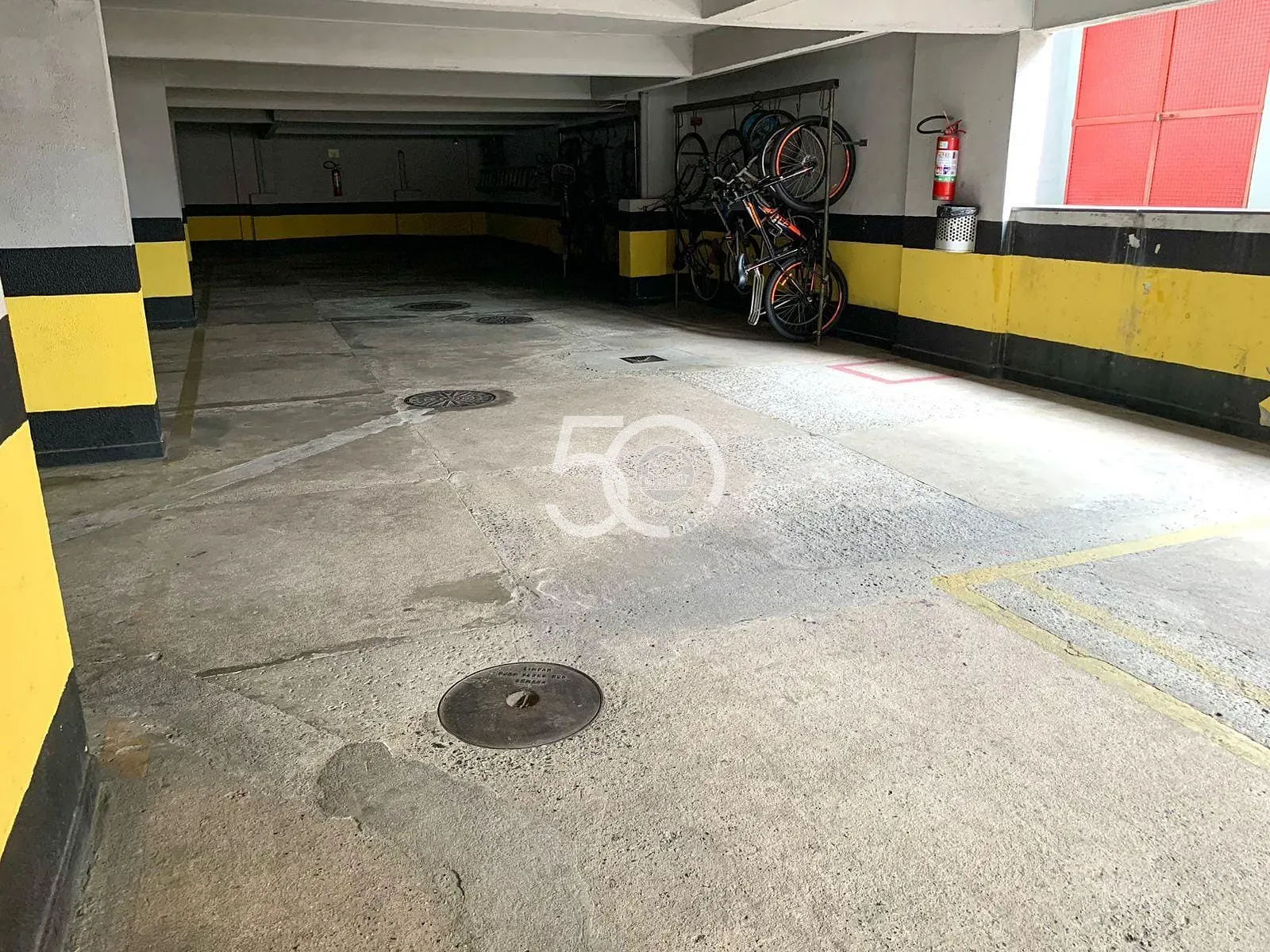 Apartamento, 2 quartos, 81 m² - Foto 45