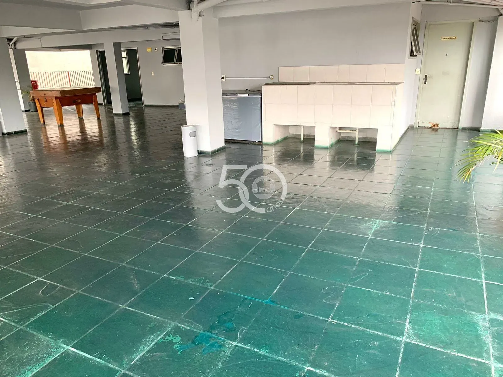 Apartamento, 2 quartos, 81 m² - Foto 40