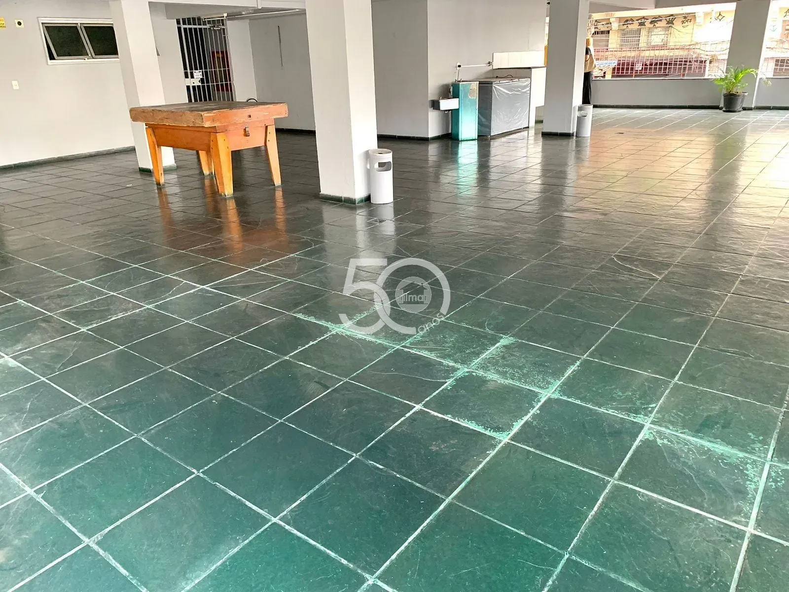 Apartamento, 2 quartos, 81 m² - Foto 41