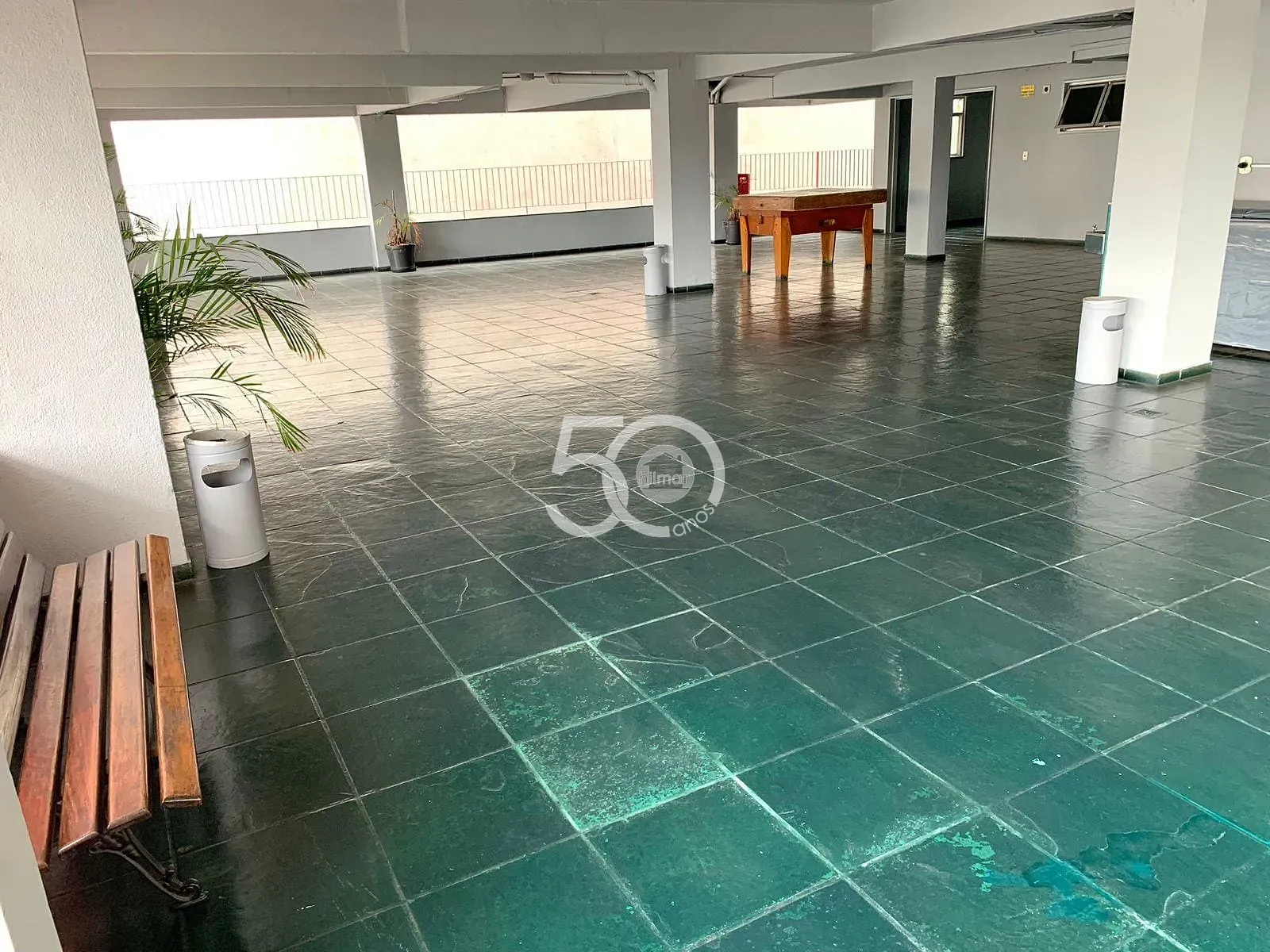 Apartamento, 2 quartos, 81 m² - Foto 39