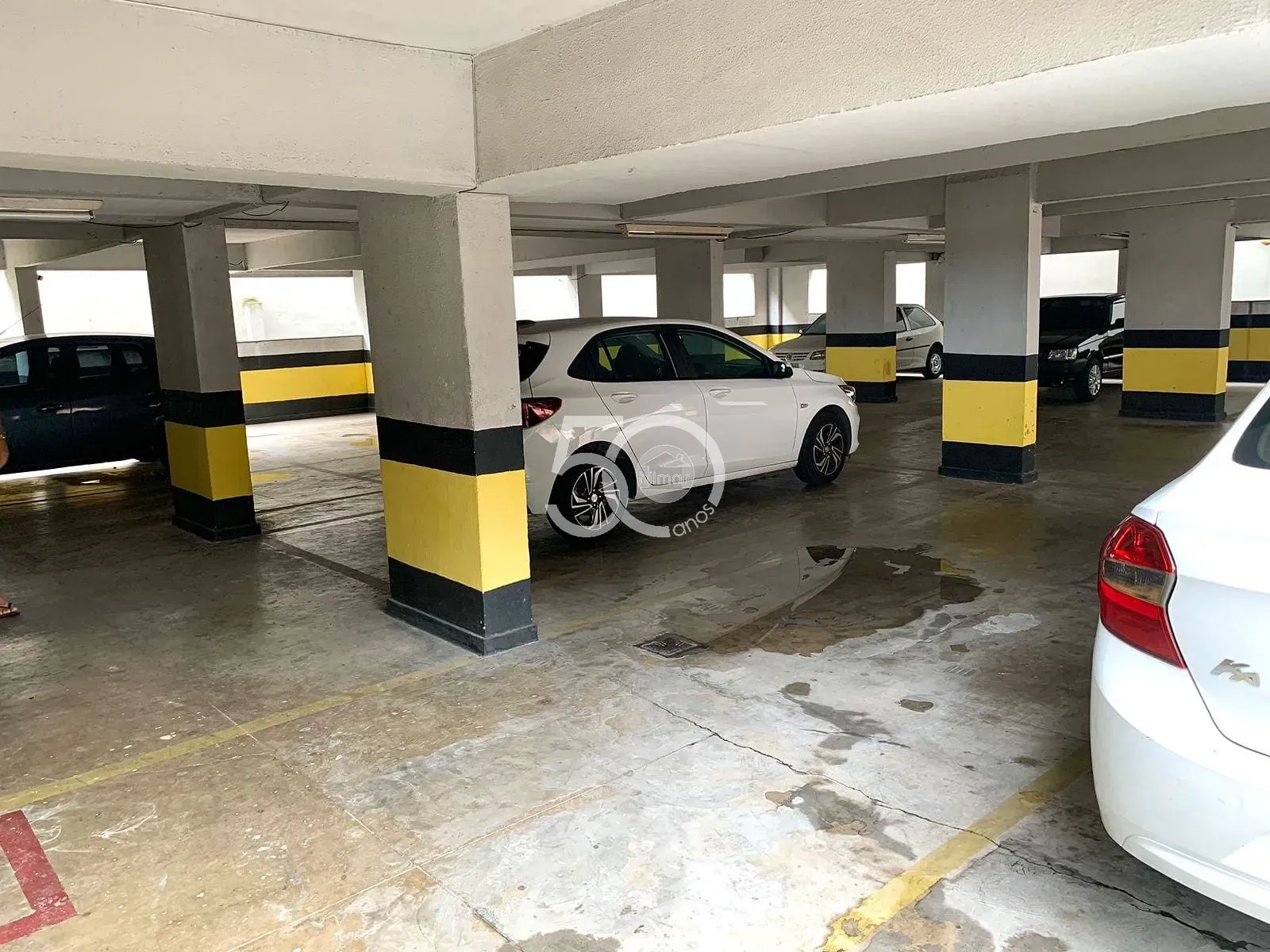 Apartamento, 2 quartos, 81 m² - Foto 44