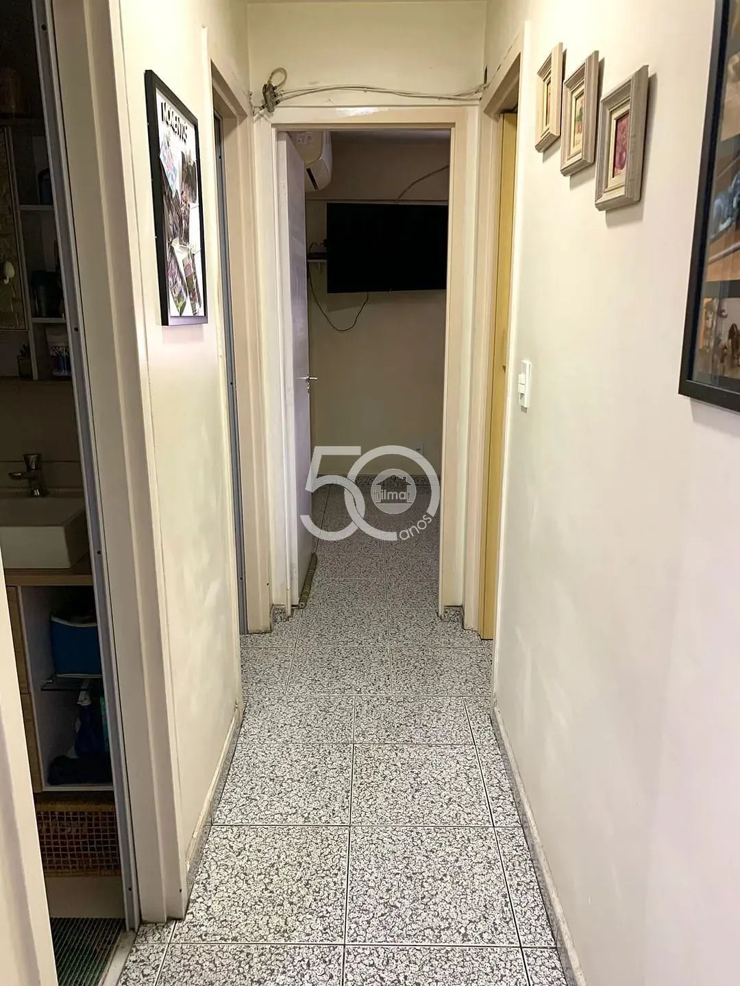 Apartamento, 2 quartos, 81 m² - Foto 13