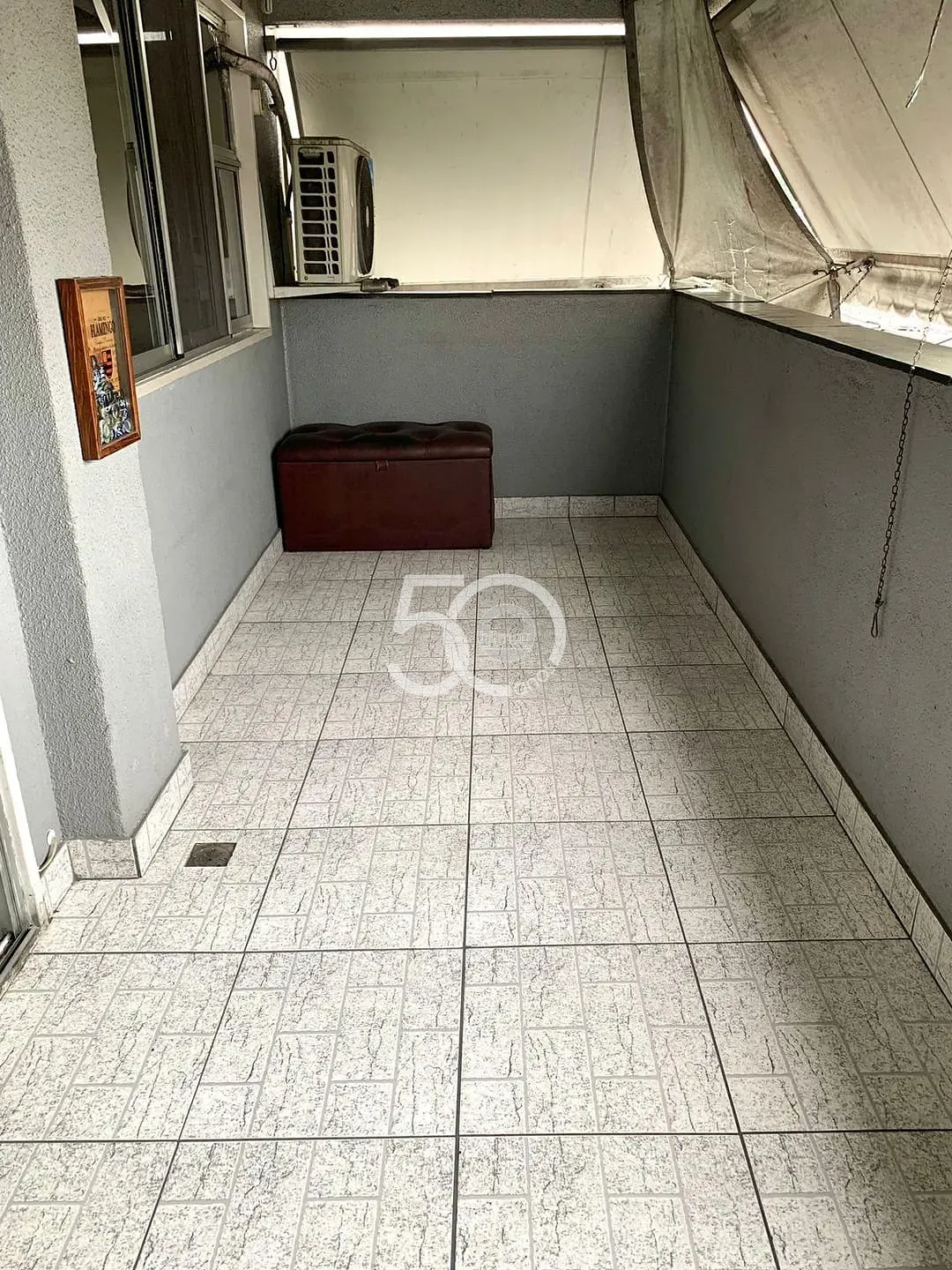 Apartamento, 2 quartos, 81 m² - Foto 35