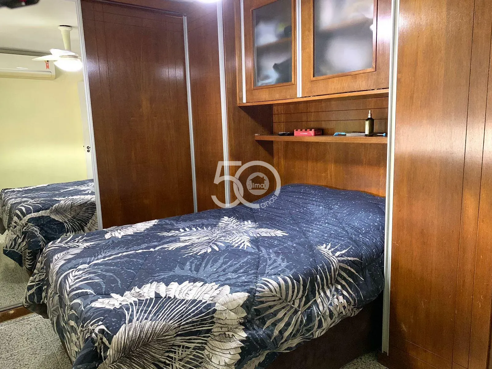 Apartamento, 2 quartos, 81 m² - Foto 18