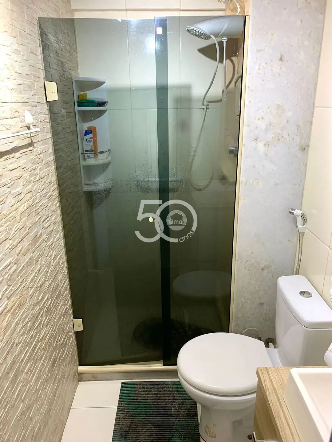 Apartamento, 2 quartos, 81 m² - Foto 22