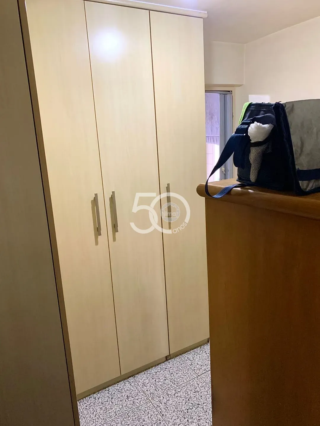 Apartamento, 2 quartos, 81 m² - Foto 31
