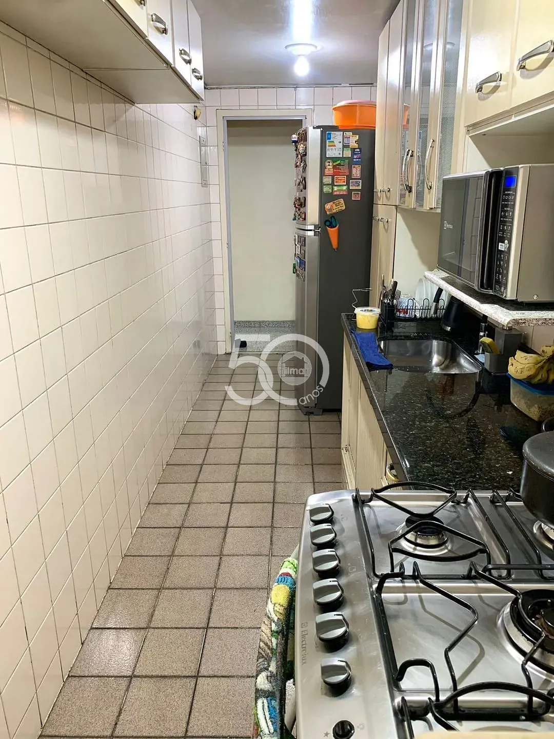 Apartamento, 2 quartos, 81 m² - Foto 27