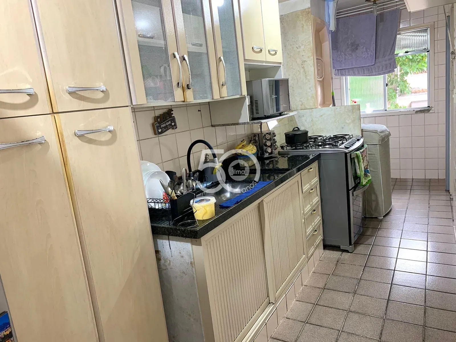 Apartamento, 2 quartos, 81 m² - Foto 25