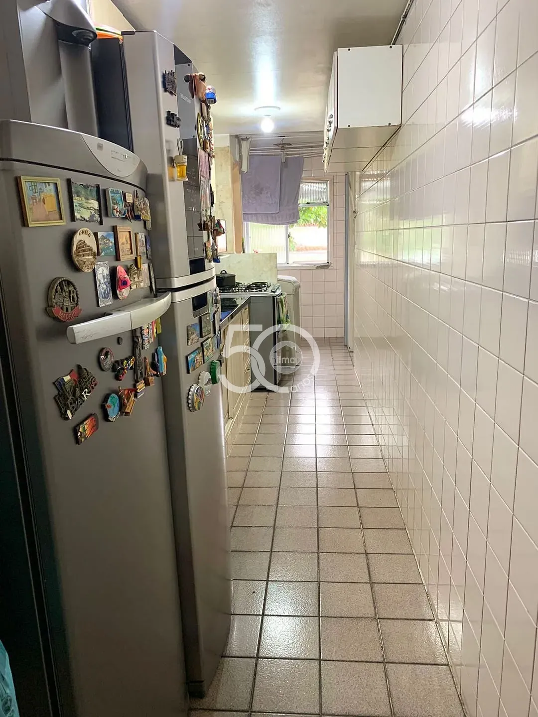 Apartamento, 2 quartos, 81 m² - Foto 24