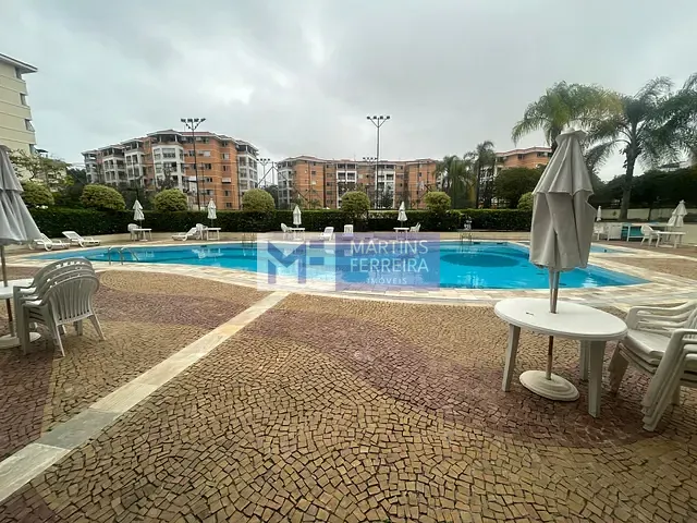 Apartamento com 105m² 3 quartos e 2 banheiros, à venda ou para alugar, no bairro Barra da Tijuca em Rio de Janeiro