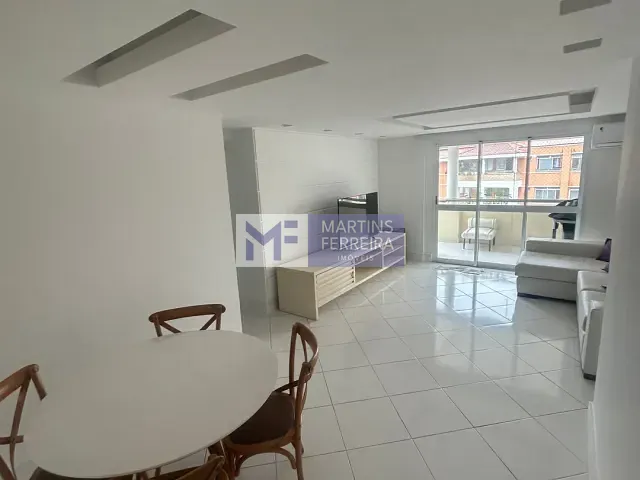 Apartamento com 105m² 3 quartos e 2 banheiros, à venda ou para alugar, no bairro Barra da Tijuca em Rio de Janeiro