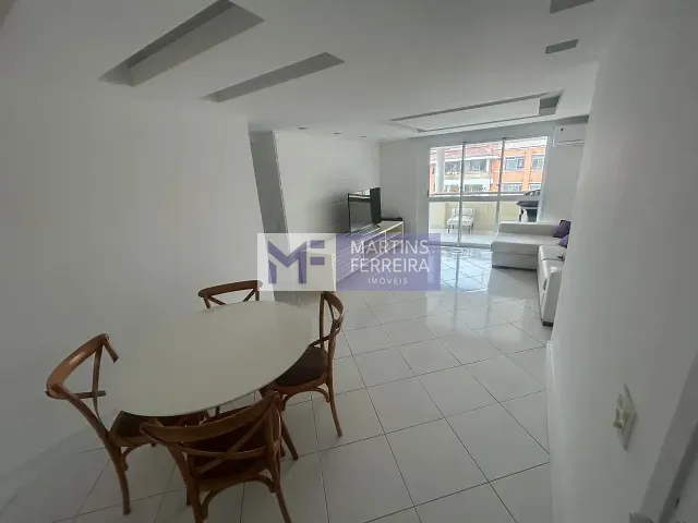 Apartamento com 105m² 3 quartos e 2 banheiros, à venda ou para alugar, no bairro Barra da Tijuca em Rio de Janeiro